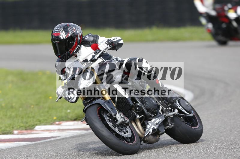 /53 16.09.2025 Track Day Domi Aegerter ADR/Gruppe gelb/67